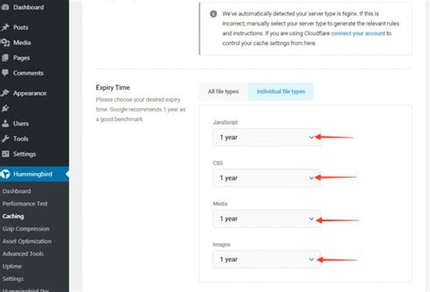 wp rocket expires headers|How to Add Expires Headers in WordPress (4 Methods) .